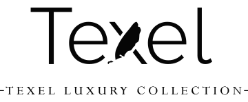 Texel Luxury Collection